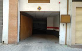 Tu Casa en Albacete